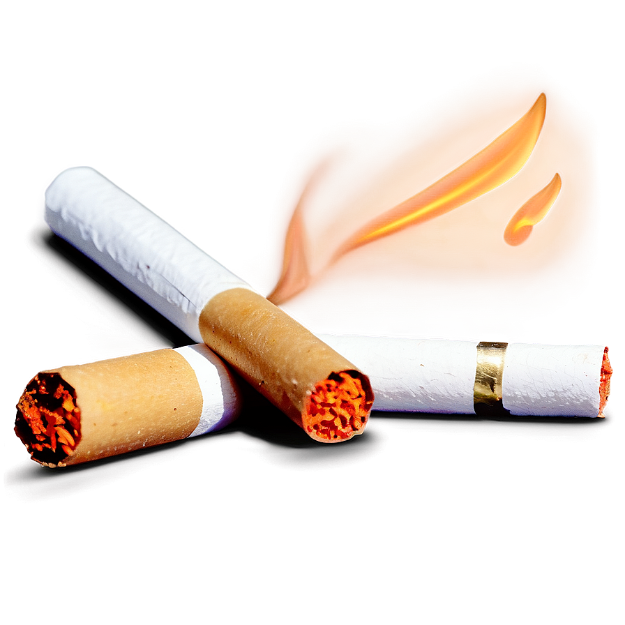 Cigarettes And Matches Png Mux37 PNG Image