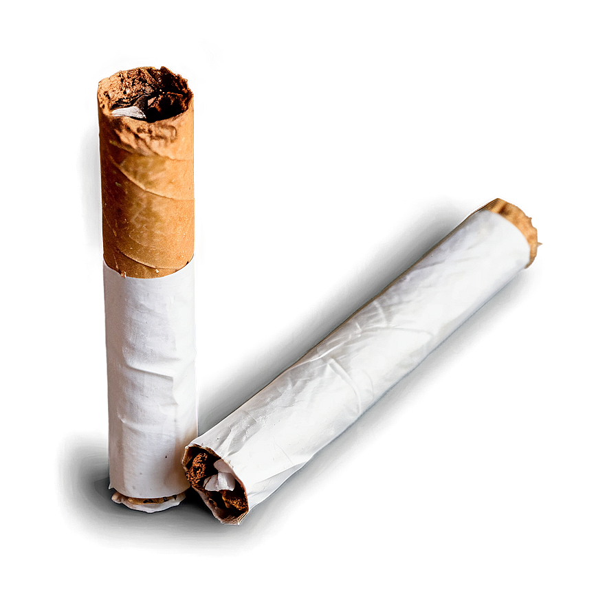 Cigarettes With White Filter Png 05242024 PNG Image