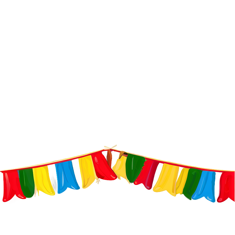 Cinco De Mayo Fiesta Banner Png 78 PNG Image