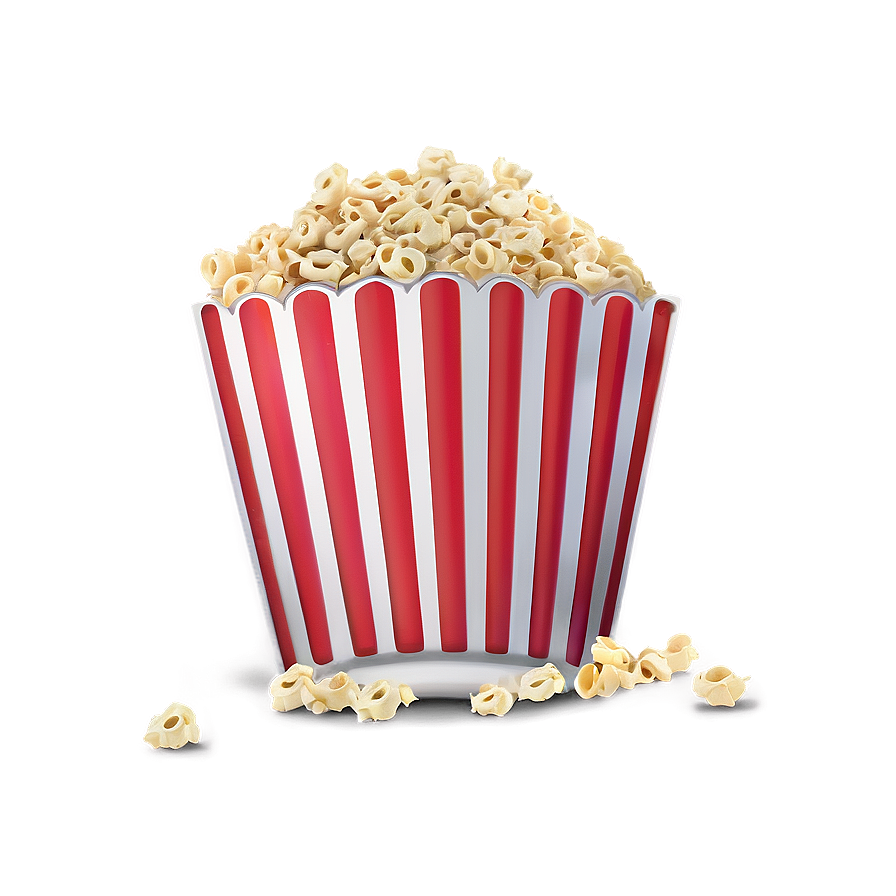 Cinema C PNG Image