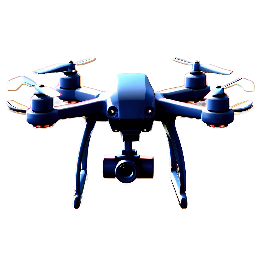 Cinematic Drone Shot Png Rte29 PNG Image