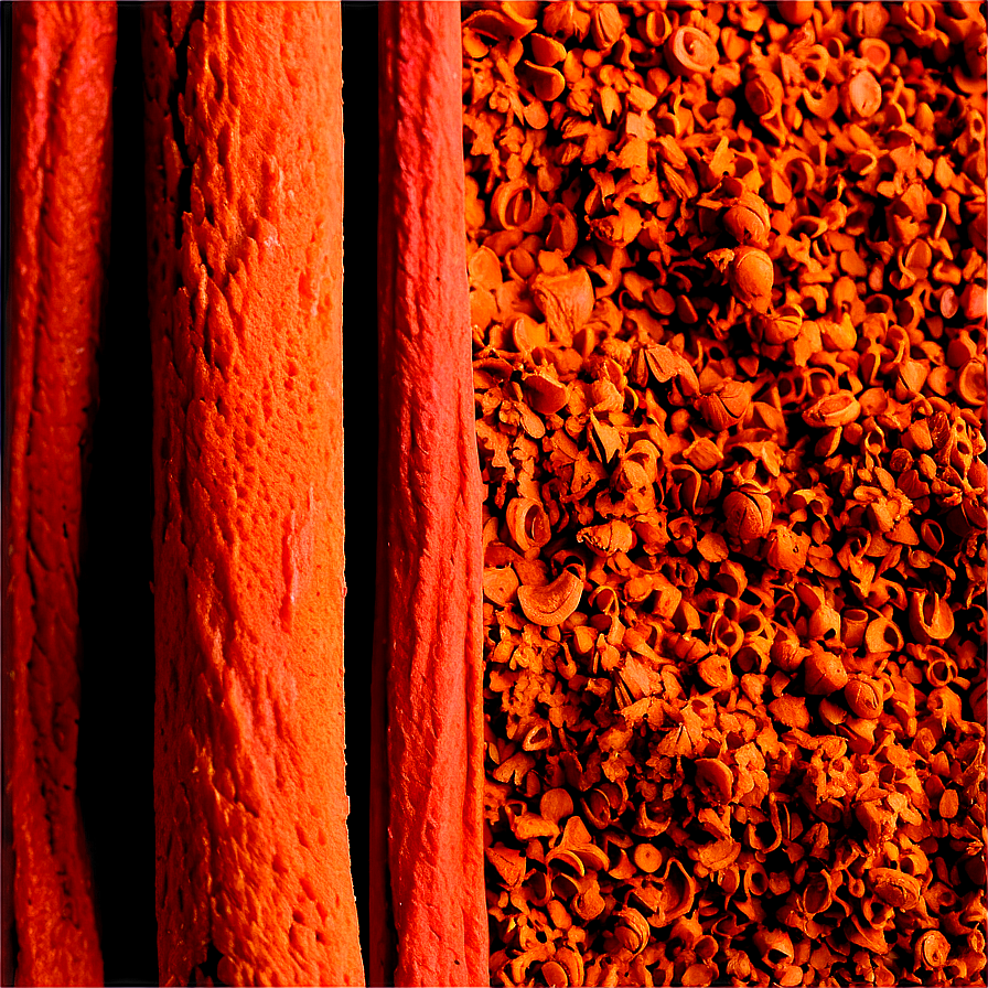 Cinnamon Grind Png 62 PNG Image