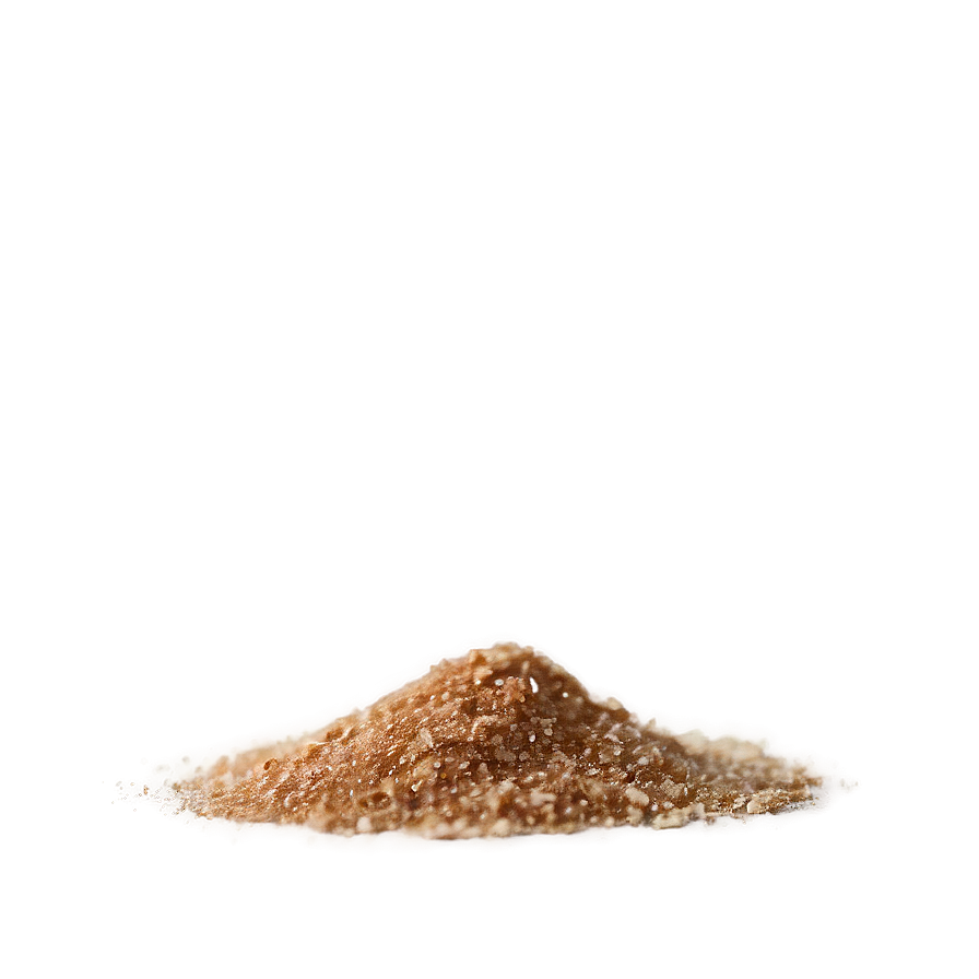 Cinnamon Sugar Seasoning Png Oog32 PNG Image