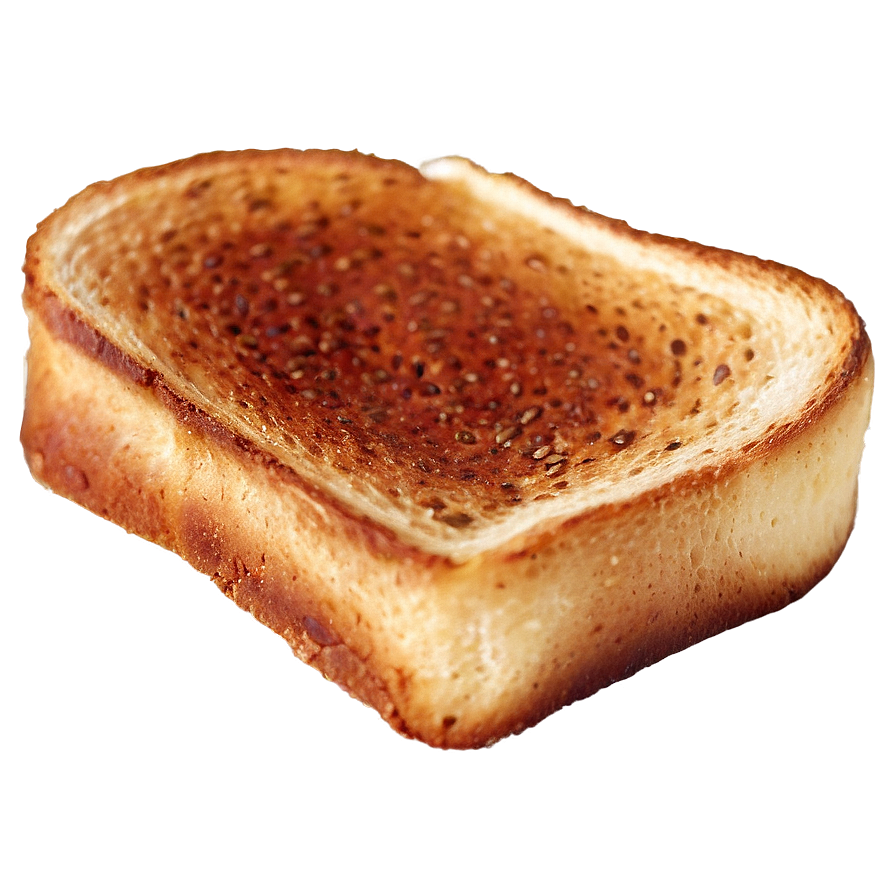 Cinnamon Toast Png Acu PNG Image