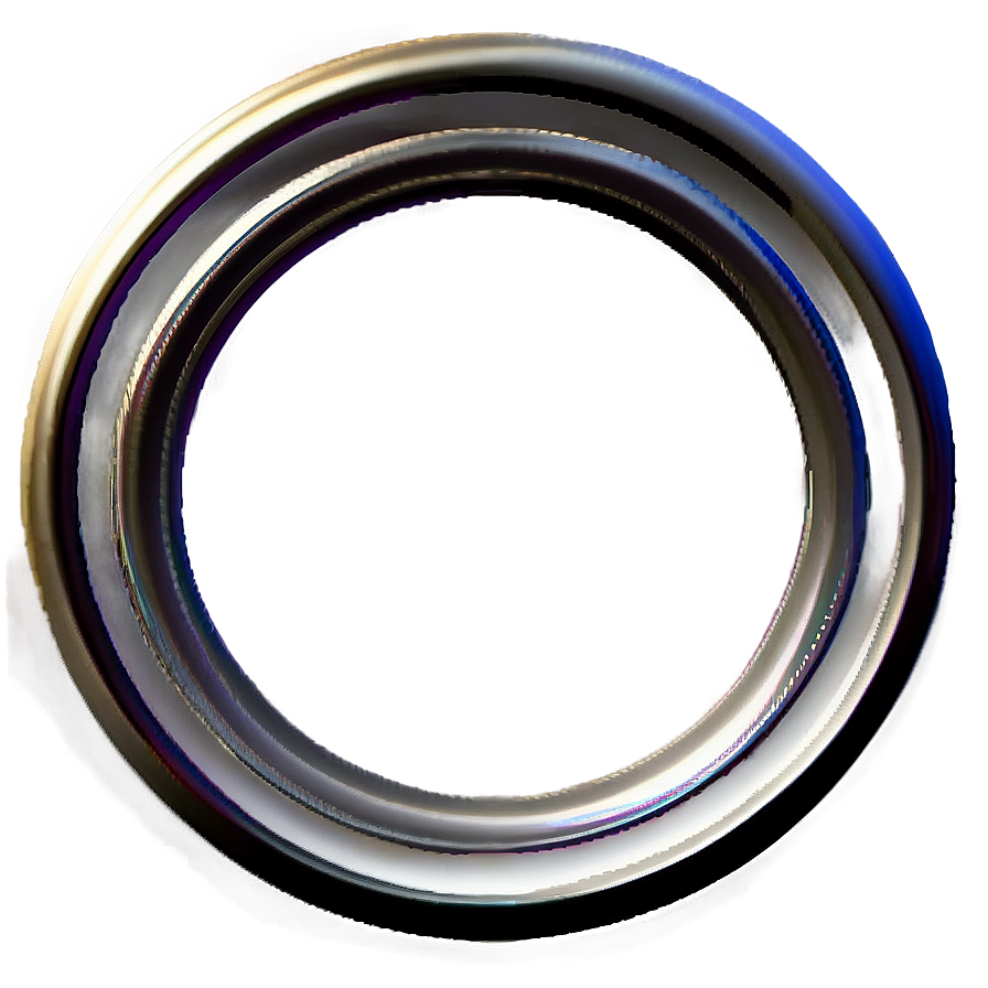 Circle Outline Png Gvu79 PNG Image