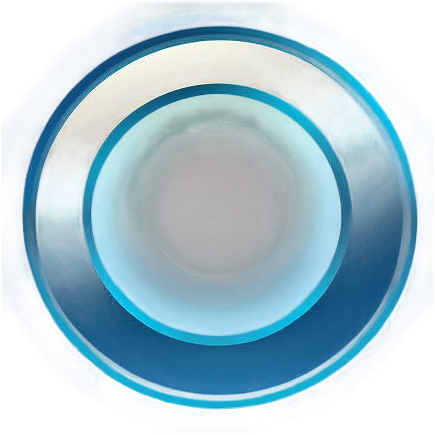 Circle Shadow Overlay Png 76 PNG Image