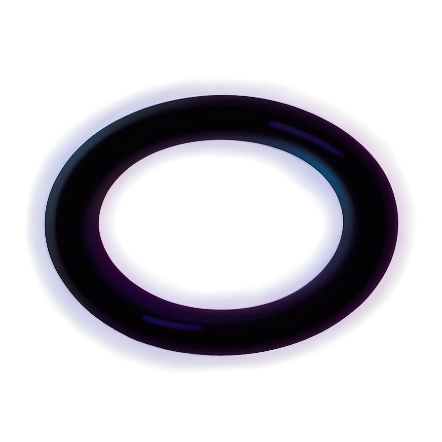 Circle With Dynamic Shadow Png 38 PNG Image