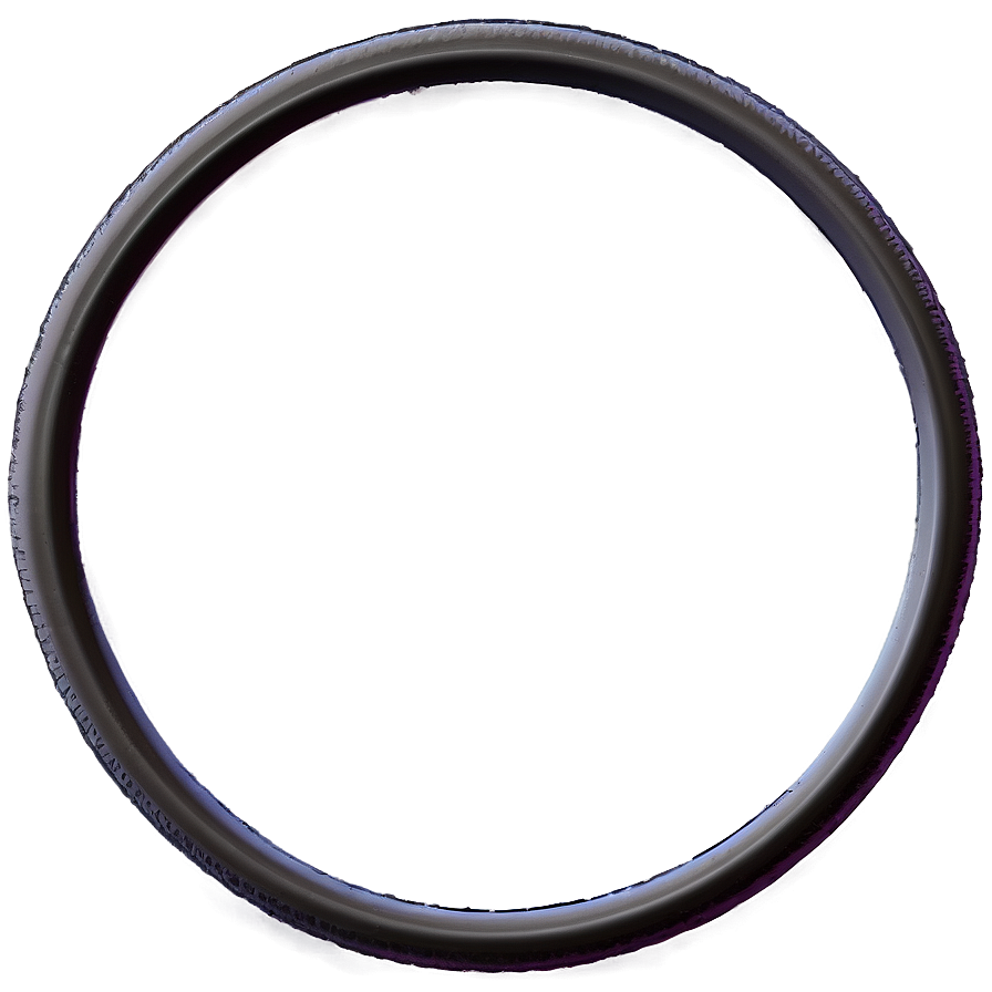 Circle With Inner Ring Png Uhh PNG Image