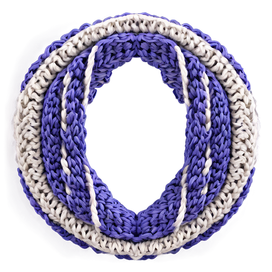 Circular Knitting How-to Png Mdo PNG Image