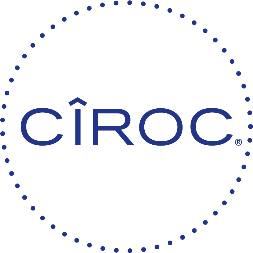 Ciroc Vodka Logo PNG Image