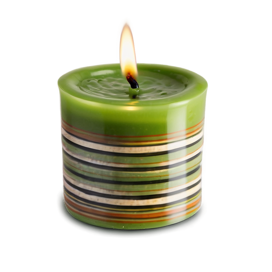 Citronella Candle Png Pvh51 PNG Image