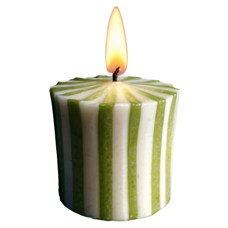 Citronella Candle Png Uqk PNG Image