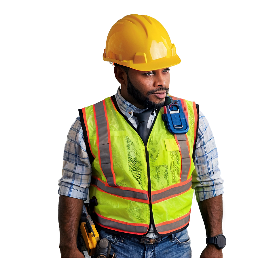 Civil Engineers Png 06292024 PNG Image