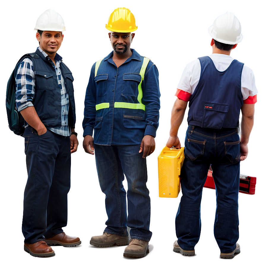 Civil Engineers Png Yid PNG Image