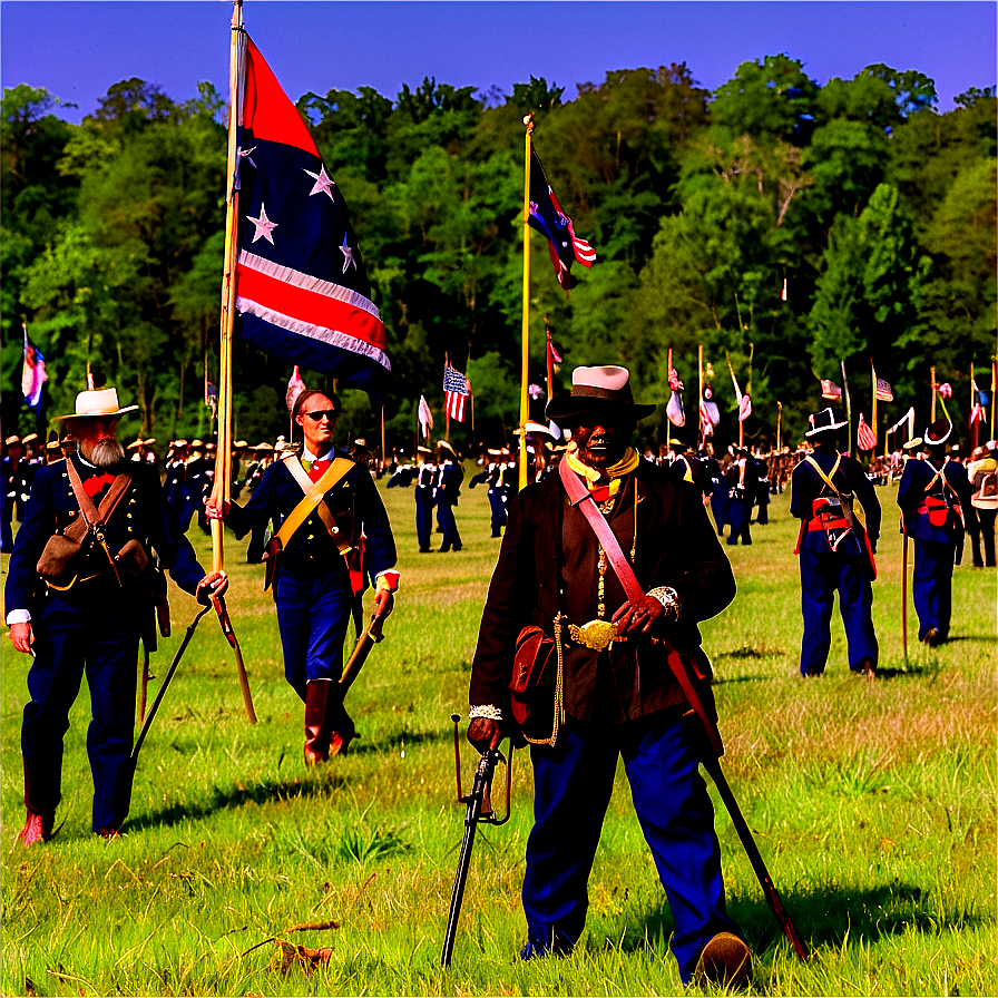 Civil War Sites Mississippi Png 06252024 PNG Image