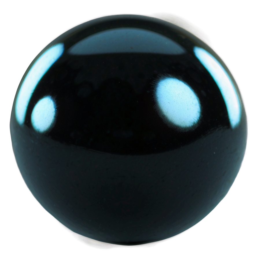 Classic Black Dot Symbol Png 60 PNG Image