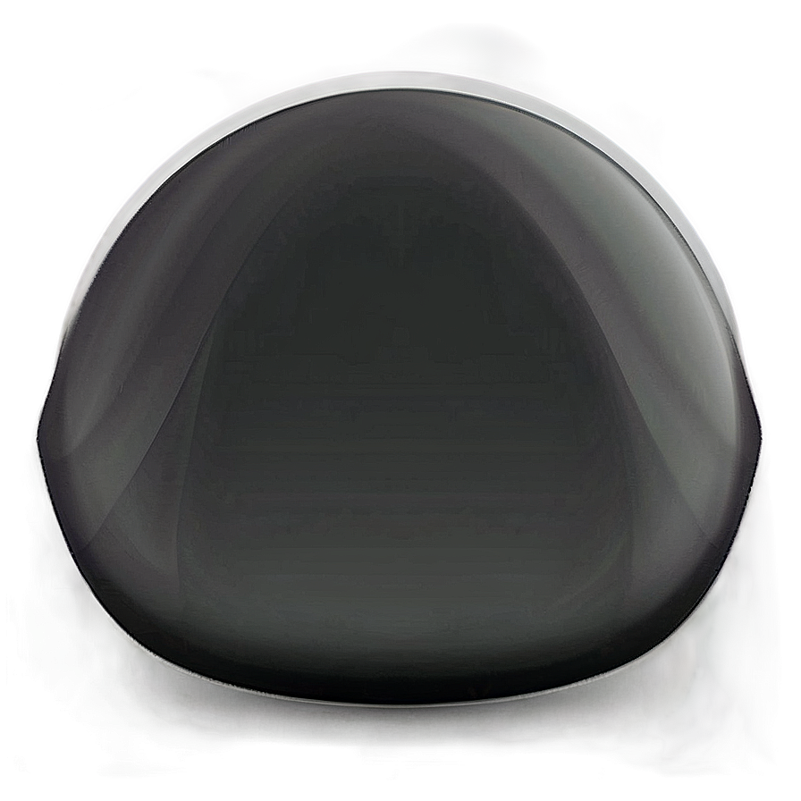 Black Gradient PNG Images [100+] - SubPNG.com