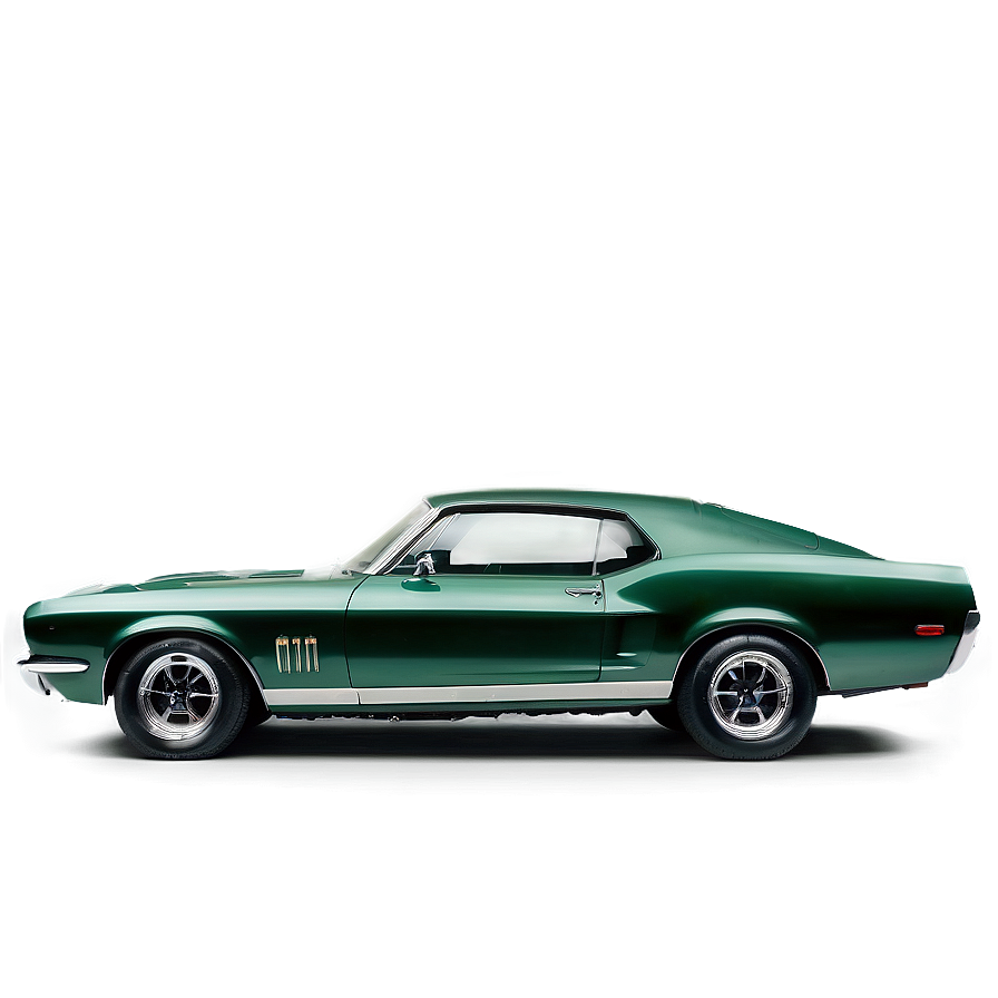 Classic Car Enthusiast Png Dfd PNG Image