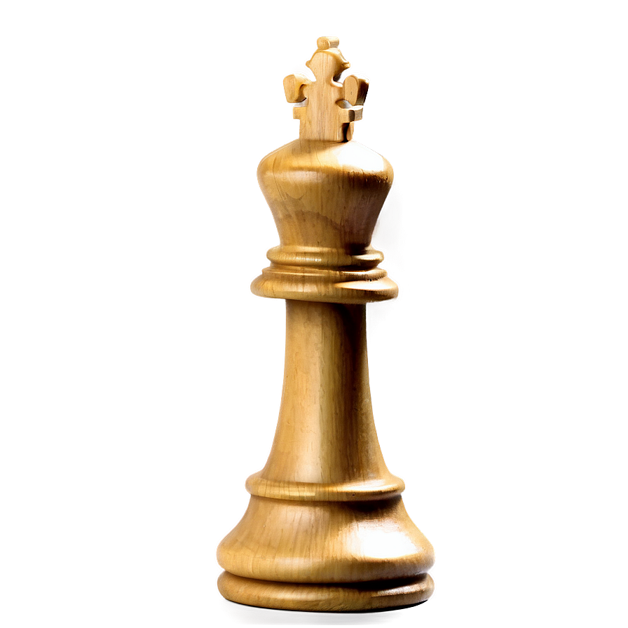 Classic Chess Figures Png 35 PNG Image