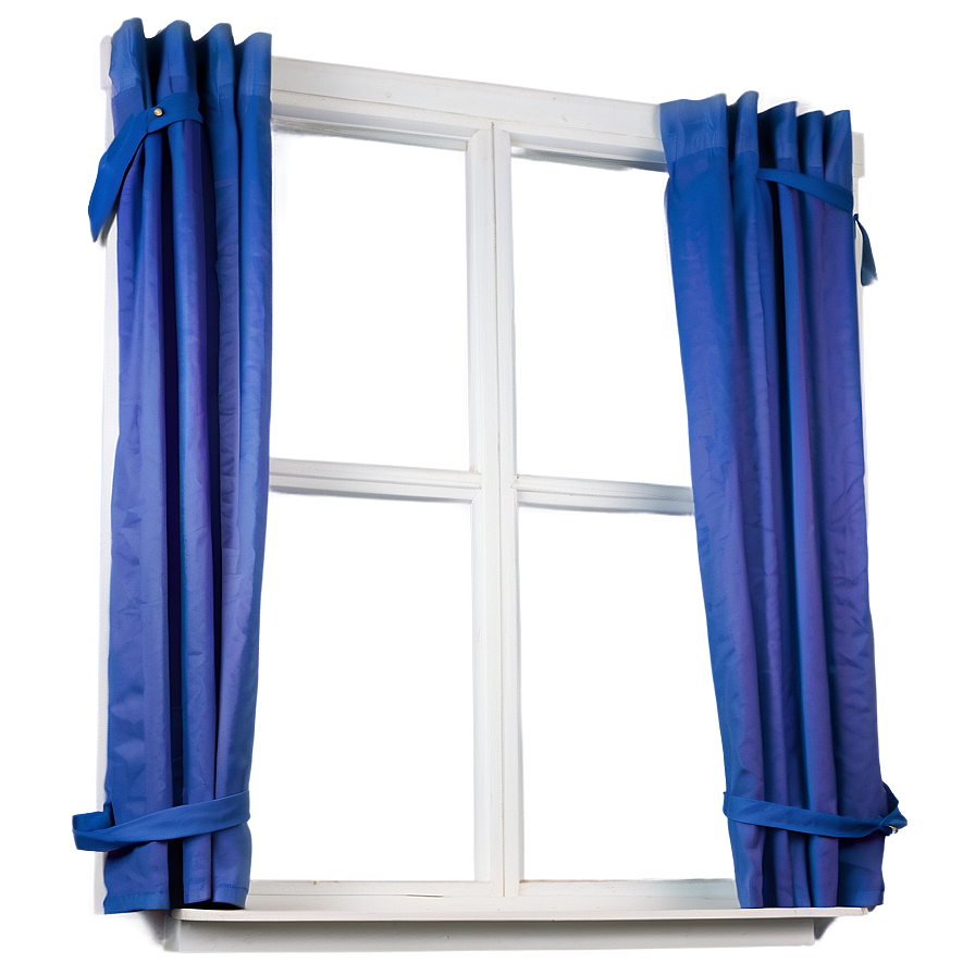 Classic French Window Png 82 PNG Image