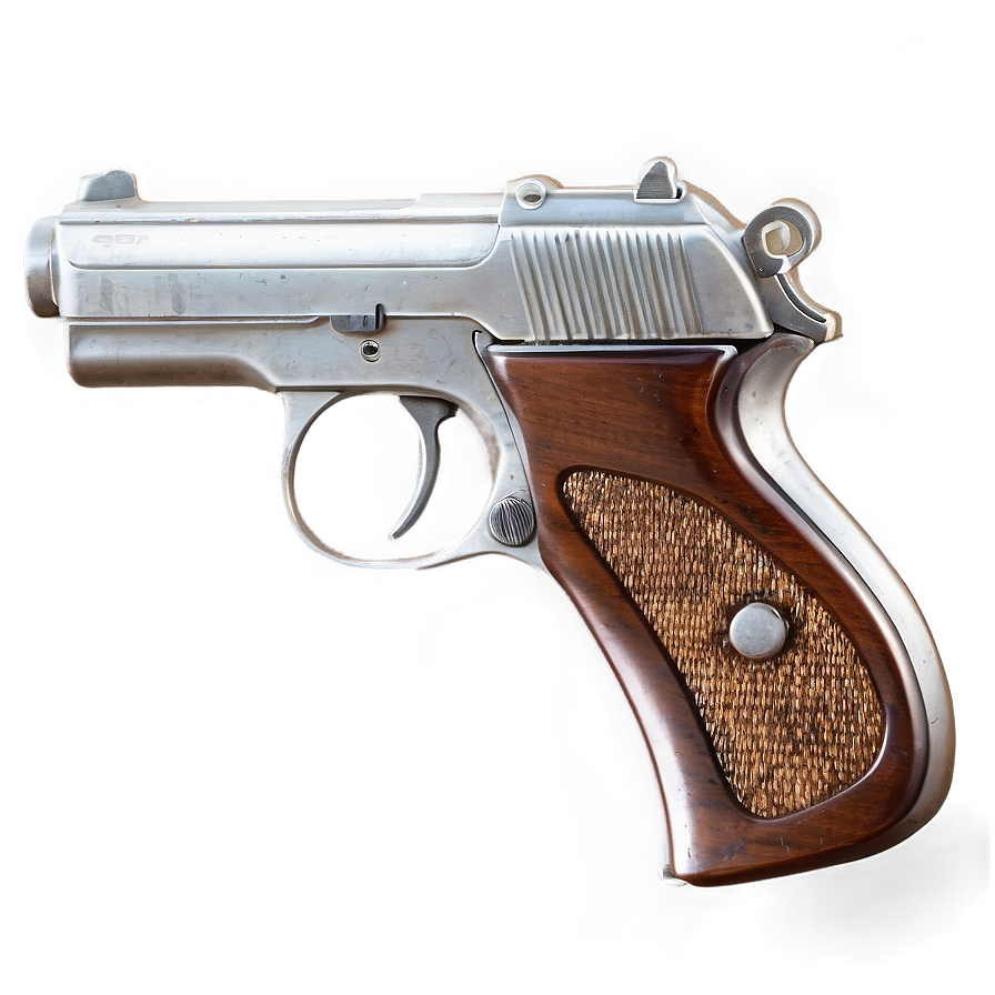 Classic Gun Meme Image Png Jio PNG Image