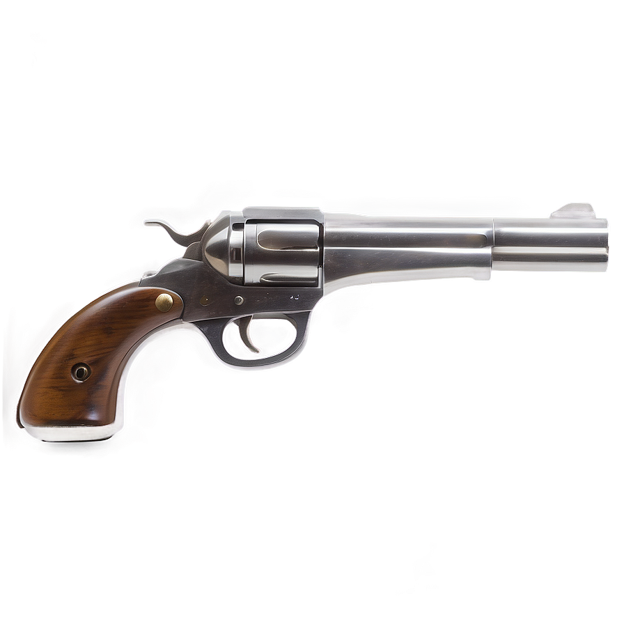 Classic Gun Meme Image Png Vth32 PNG Image