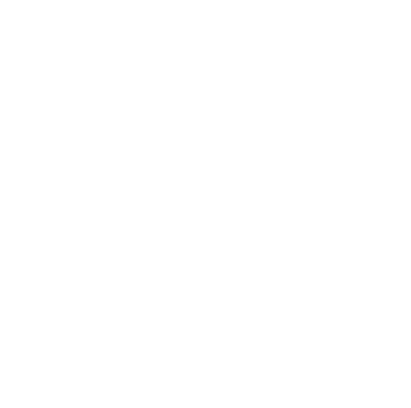 Classic Jack O Lantern Icon PNG Image