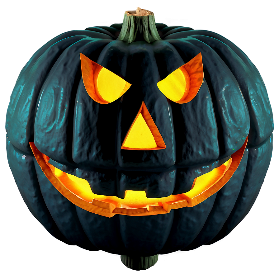 Classic Jack O Lantern Image Png Hwh11 PNG Image