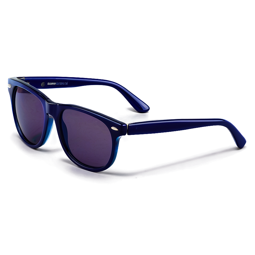 Classic Meme Sunglasses Png Fka28 PNG Image