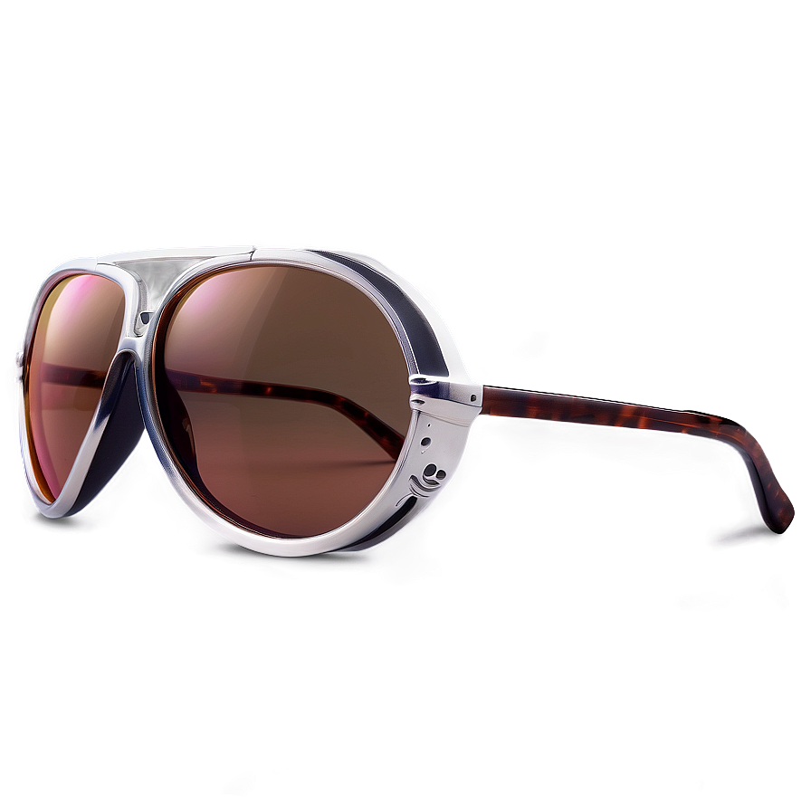 Classic Meme Sunglasses Png Wrd PNG Image