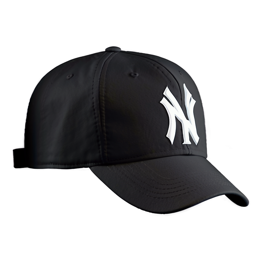 Classic Ny Cap Png Aay24 PNG Image