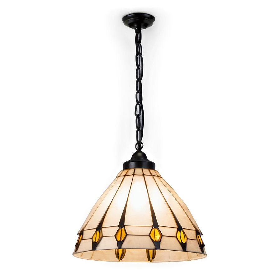 Classic Pendant Light Png 61 PNG Image