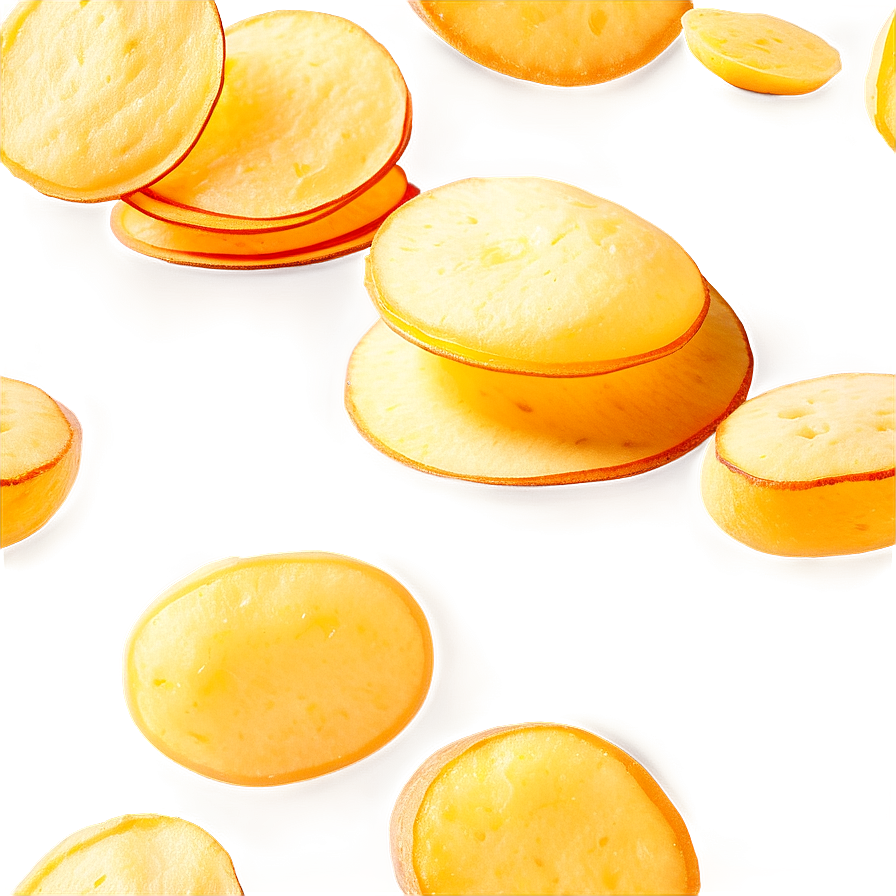 Classic Potato Chips Png Ugn98 PNG Image