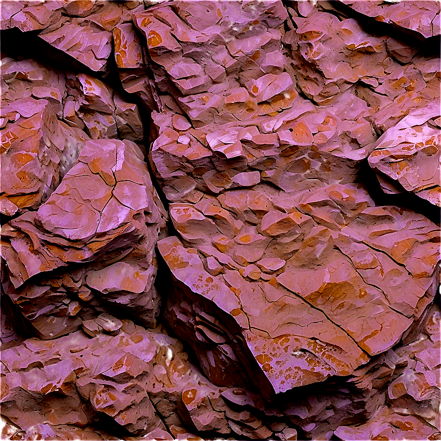 Classic Rock Texture Png 05032024 PNG Image