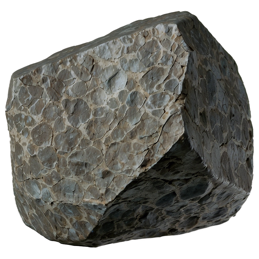 Classic Rock Texture Png 05032024 PNG Image