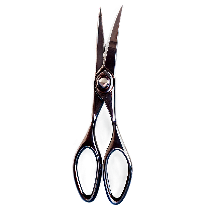 Classic Scissor Graphic Png 87 PNG Image