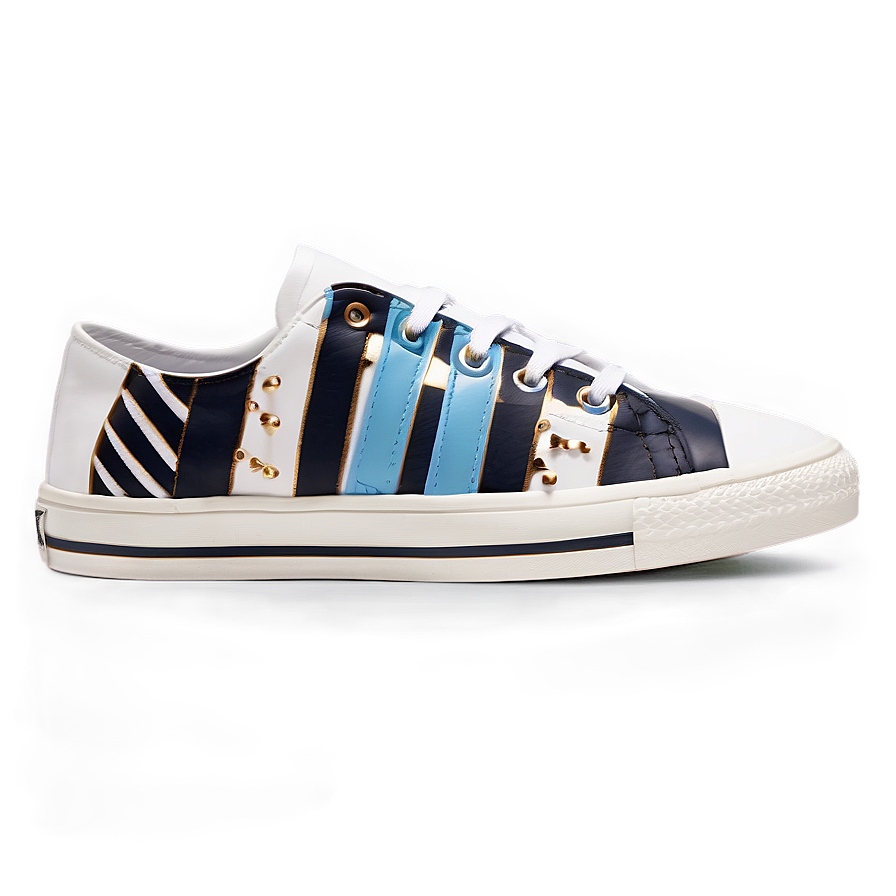 Classic Sneakers Png Agr PNG Image