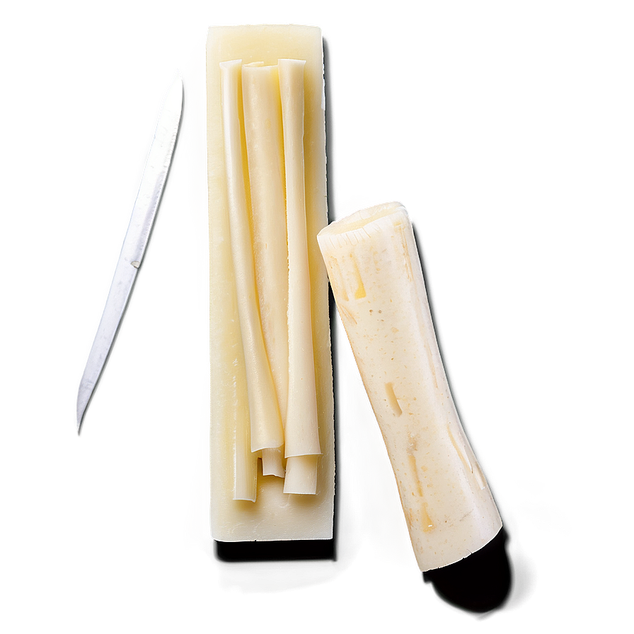 Classic String Cheese Png Mqp PNG Image