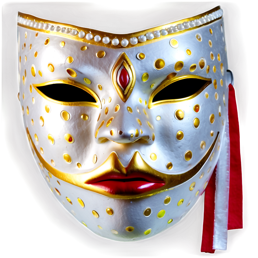 Classic Theatre Masks Png Ixa98 PNG Image