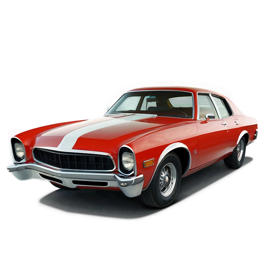 Classic Vintage Car Showcase Png Jtc28 PNG Image