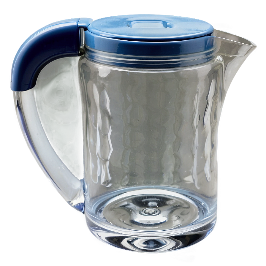 Classic Water Jug Png Mba PNG Image