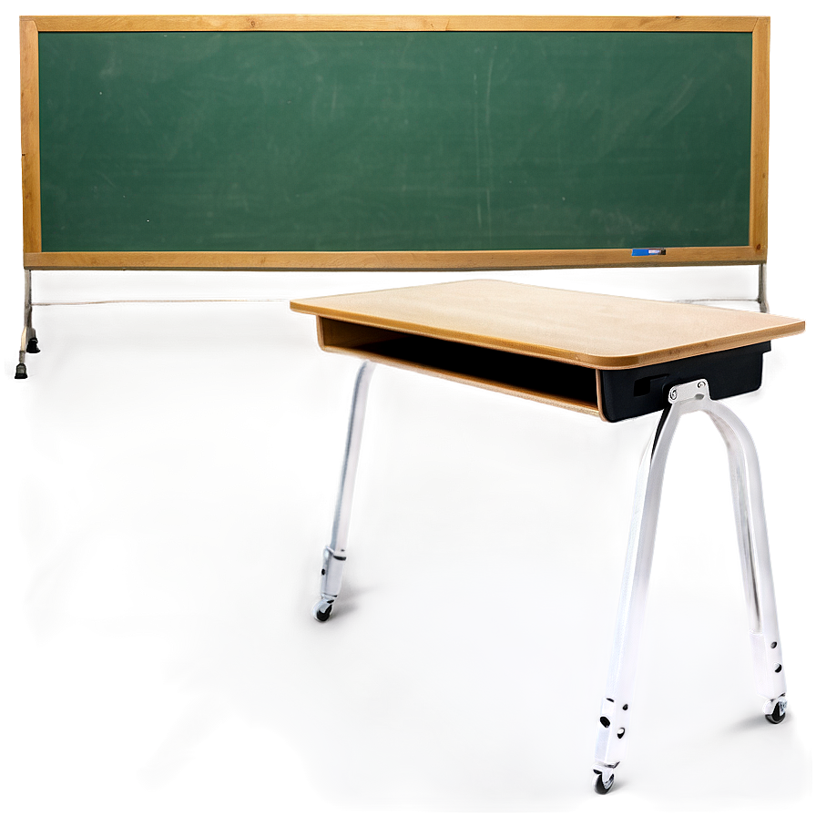 Classroom Setup Png 51 PNG Image