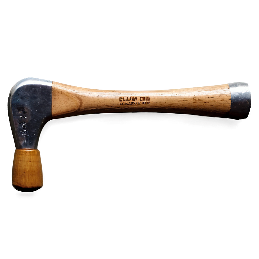 Claw Hammer Png 90 PNG Image