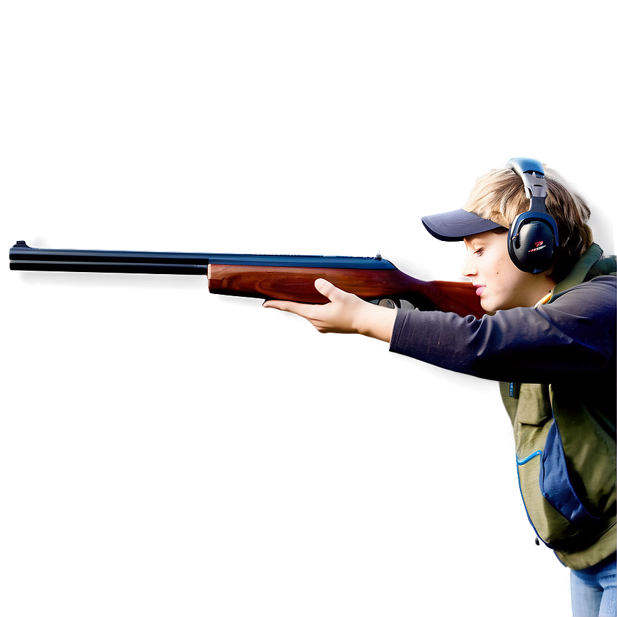 Clay Pigeon Shoot Png 49 PNG Image