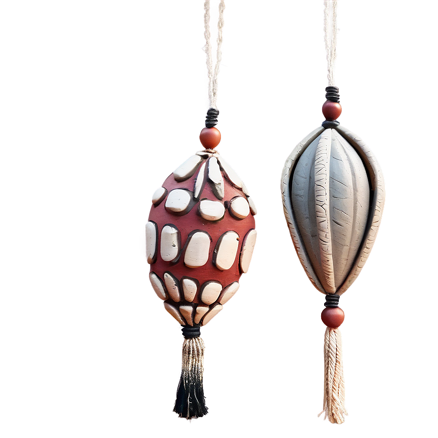 Clay Wall Hangings Png Jok56 PNG Image