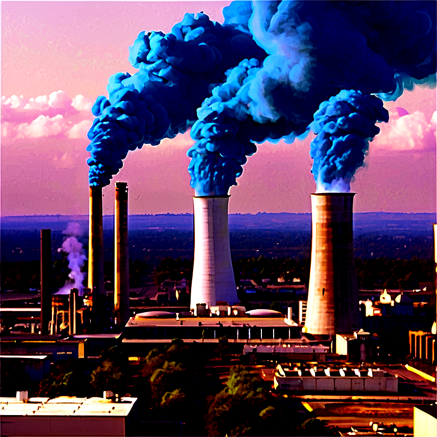 Clean Air Act Summary Png Pwr3 PNG Image