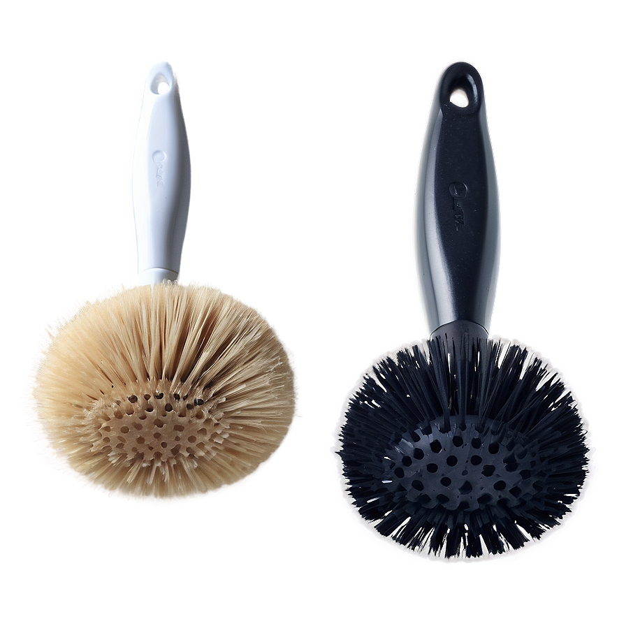 Cleaning Brush Png Fsb20 PNG Image