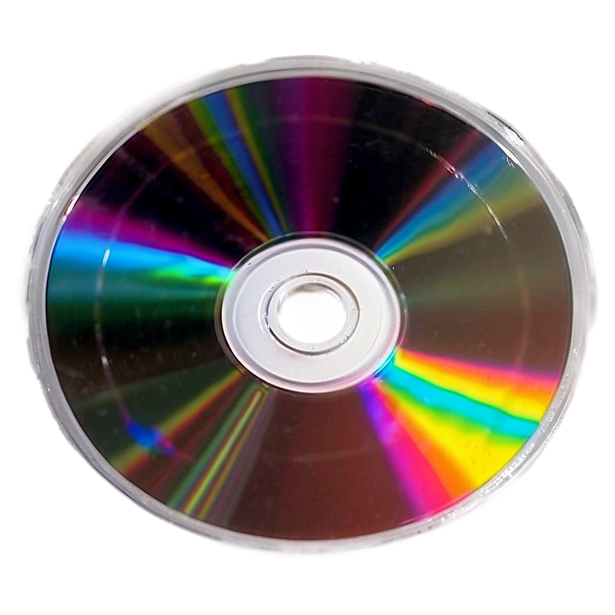 Clear Cd Template Png 80 PNG Image