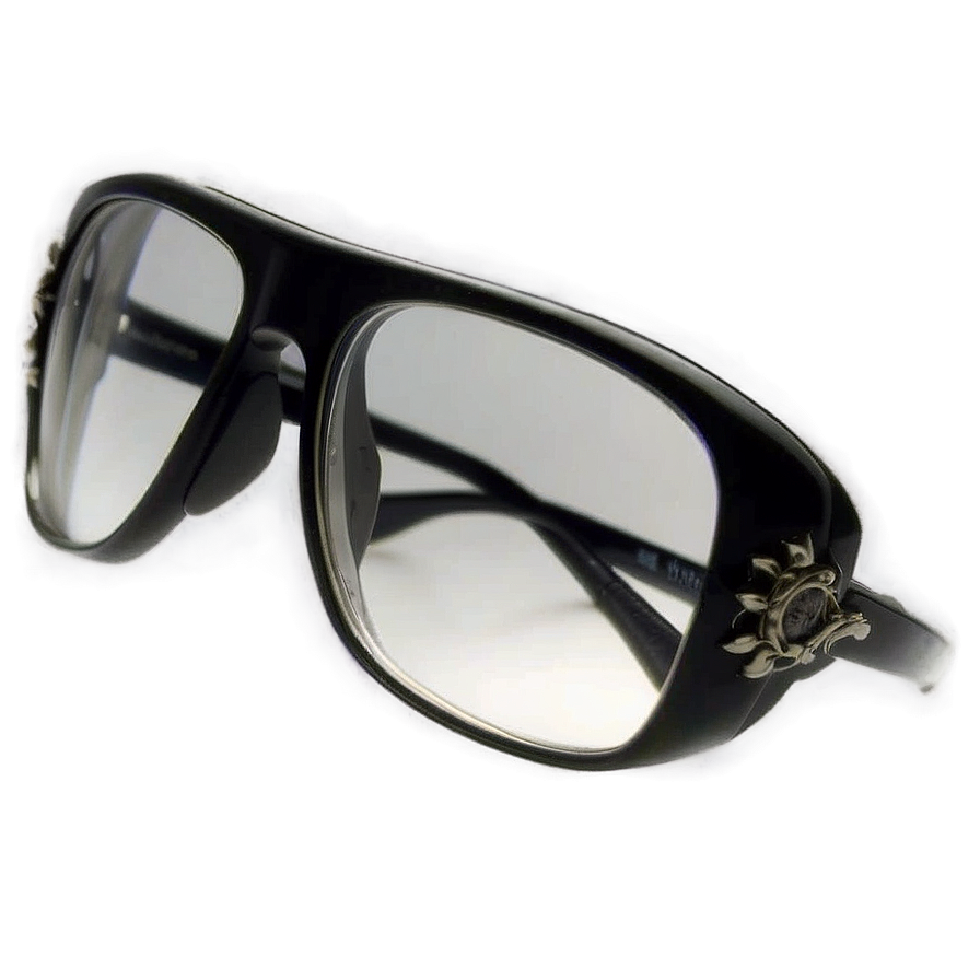 Clear Lens Sunglasses Png 71 PNG Image