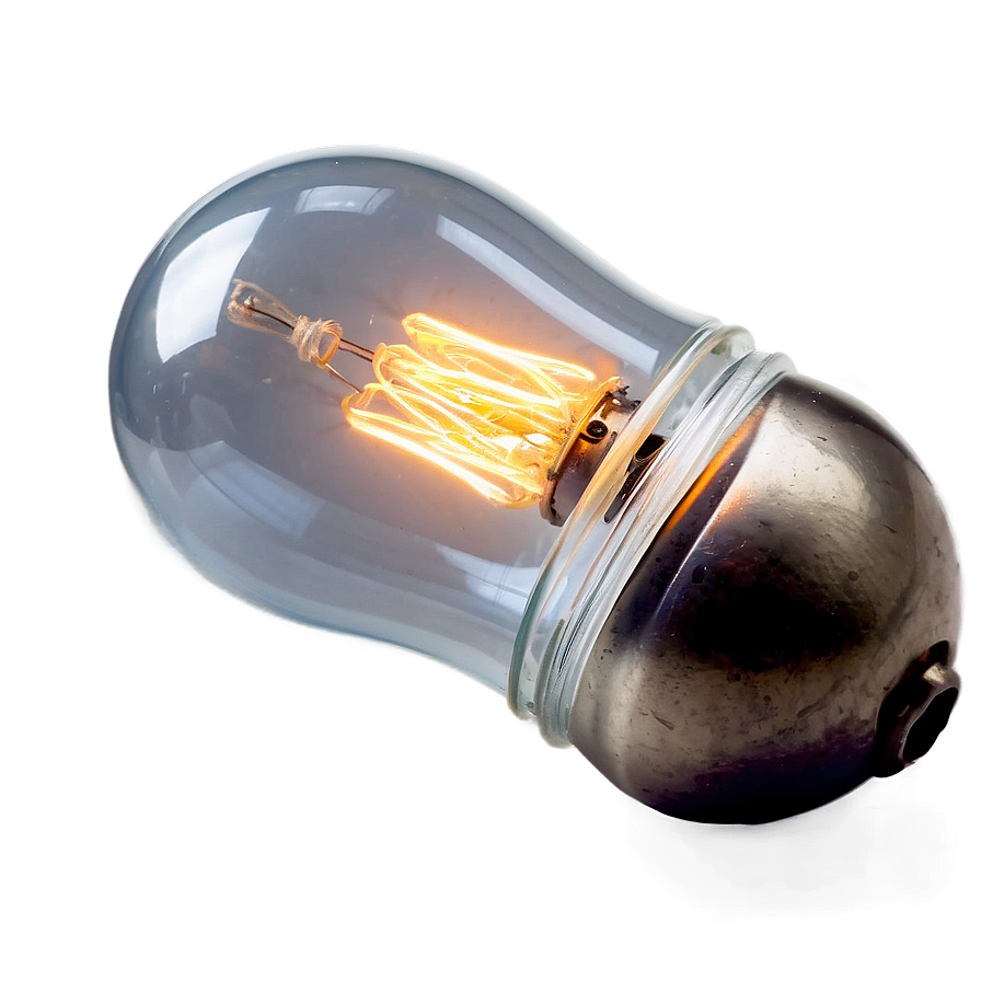 Clear Lightbulb Png Qik22 PNG Image